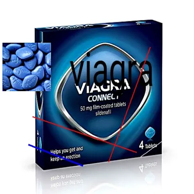 Bon site pour acheter du viagra